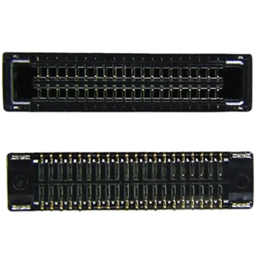 Replacement for SAMSUNG M15 FPC DISPLAY CONNECTOR - Quality Phone Parts in Sri Lanka